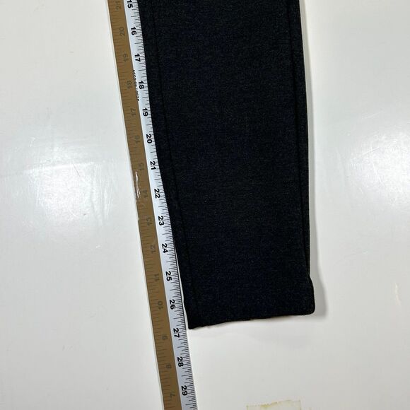 NWT‎ J Crew Pixie Skinny Pants Womens Small - Picture 5 of 7